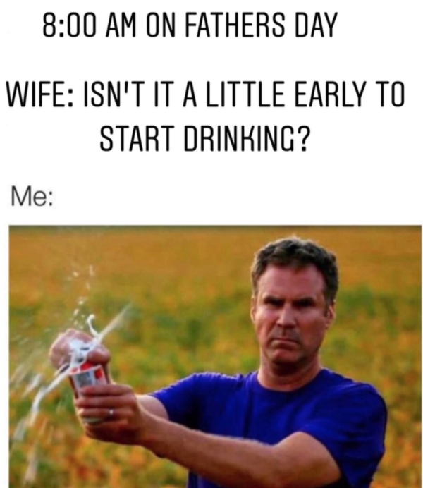 So....you got absolutely WASTED!? (35 Photos)