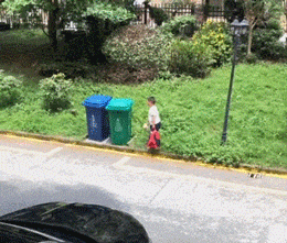 daily-morning-awesomeness-36-photos-3-1.gif