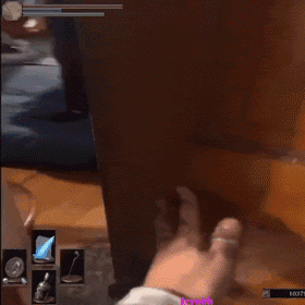 daily-morning-awesomeness-36-photos-4-1.gif