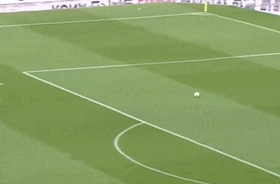 daily-morning-awesomeness-38-photos-6-1.gif