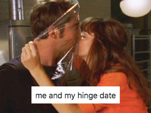 i-don-t-like-how-accurate-these-dating-memes-are-30-photos