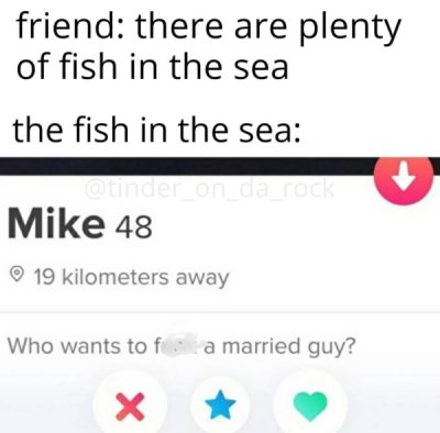 I Don T Like How Accurate These Dating Memes Are 30 Photos Thechive