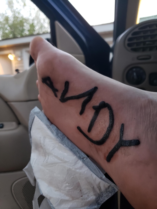 so-tattoos-are-permanent-you-know-that-right-35-photos-12.jpg