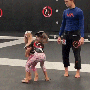 weekend-morning-awesomeness-36-photos-5.gif