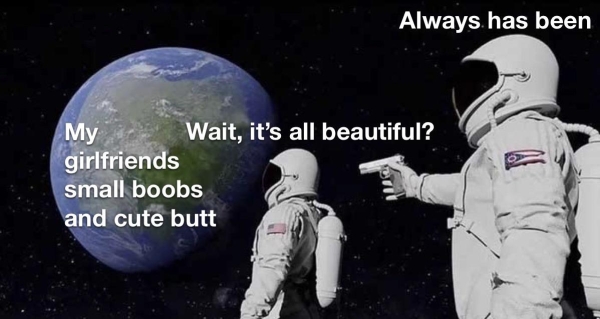 34 Funny Dirty Memes To Send To Your Crush - theCHIVE