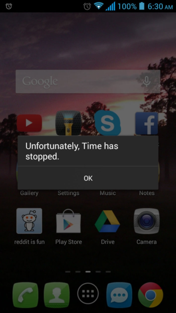 Software malfunctions, glitches, and FAILs | Humor | Funny Pictures