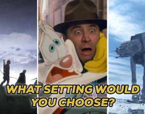 Vacation Memes Funny Travel Memes Pics Videos Thechive