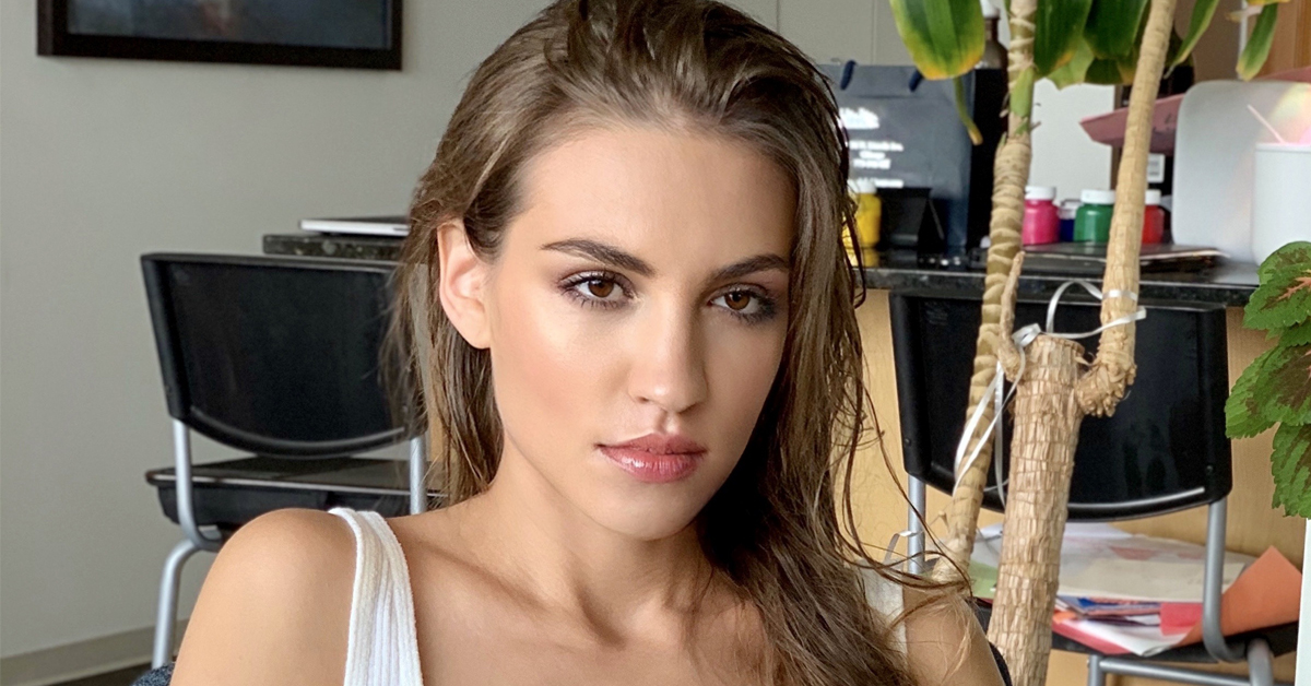 Burn your bra and join the revolution (41 Photos) theCHIVE