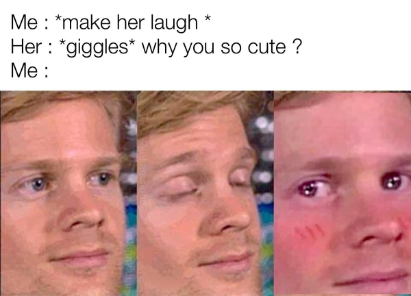 34 Funny Dirty Memes To Send To Your Crush - theCHIVE
