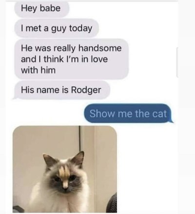 34 Funny Dirty Memes To Send To Your Crush Thechive 34 Funny Dirty Memes To Send To Your Crush Thechive