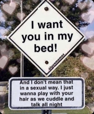 34 Funny Dirty Memes To Send To Your Crush Thechive 34 Funny Dirty Memes To Send To Your Crush Thechive