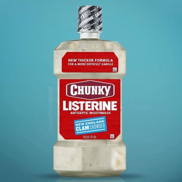 humor-worst-nightmare-products25.jpg?attachment_cache_bust=3372523&quality=85&strip=info&w=400