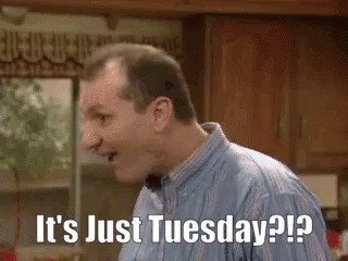 married with children memes moments xx photos 33 37 Married with Children memes & moments will always be classic (45 Photos)