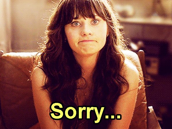 Sorry Old Sorry, but you're officially old if you can relate to these (30 Photos)