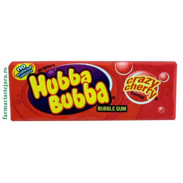 People's favorite old candies they can't find anymore (20 Photos)