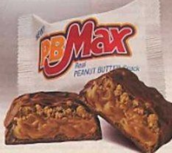 People's favorite old candies they can't find anymore (20 Photos)