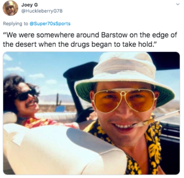 The best opening scenes in movie history...(25 Photos)