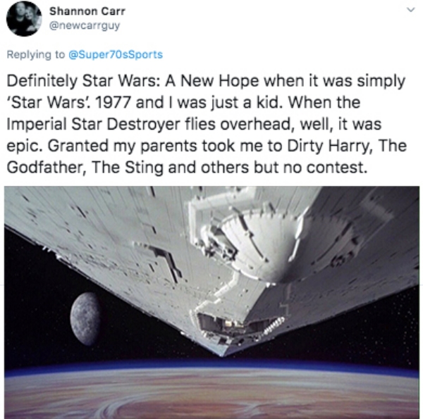 The best opening scenes in movie history...(25 Photos)