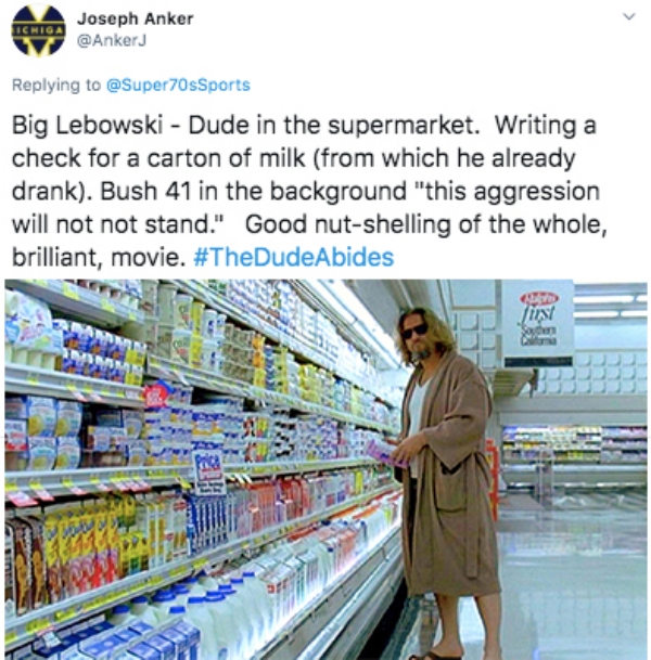 The best opening scenes in movie history...(25 Photos)