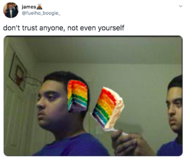 The funniest f@#*ing thing I've seen all week (30 Photos)