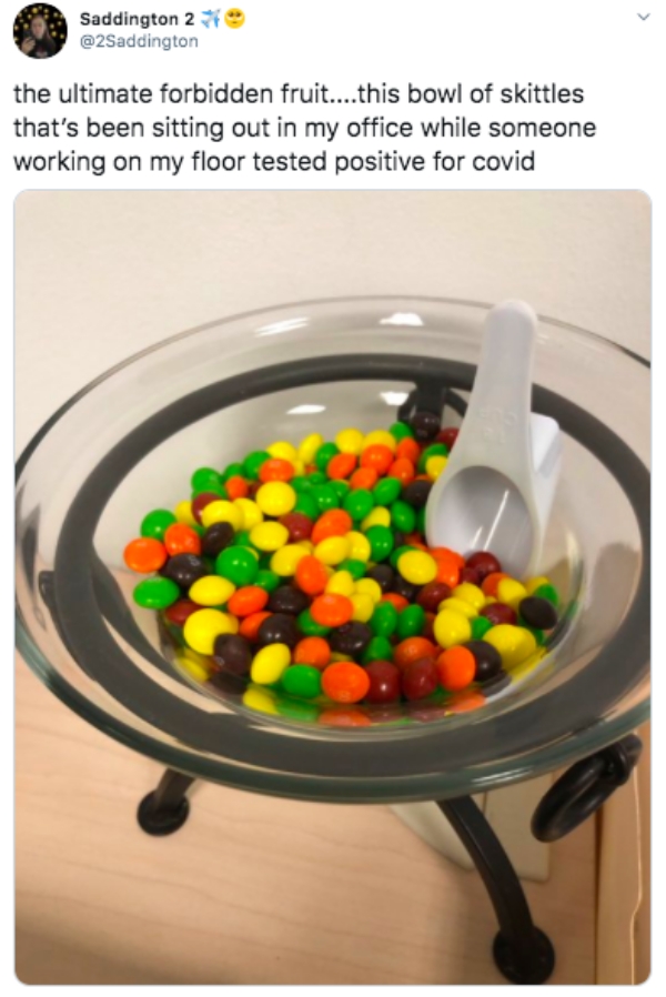 The funniest f@#*ing thing I've seen all week (30 Photos)