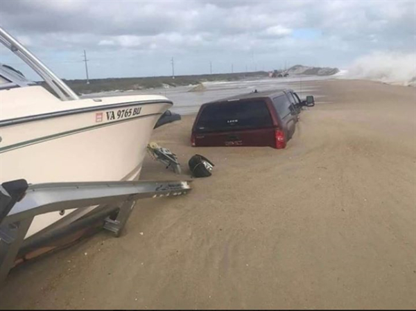 this-day-just-gets-fkin-worse-and-worse-photos-29.jpg