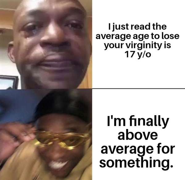 Top notch dank memes of the week