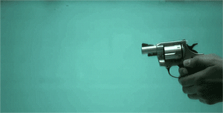 5a25bed980082632a1595c2addf0f978.gif