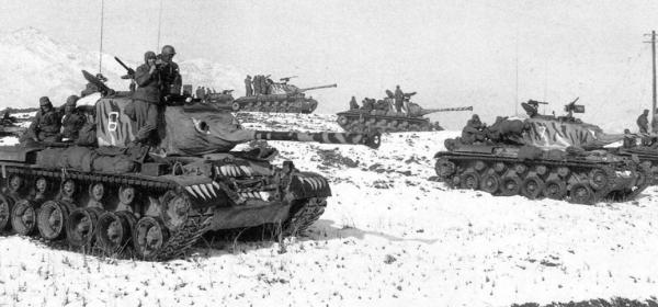 largest tank battle, eastern front collapses