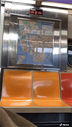 daily-afternoon-randomness-49-photos-4.gif