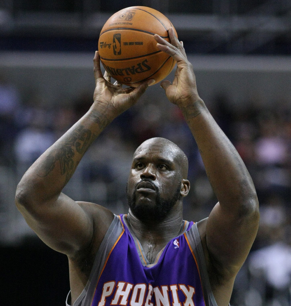 The richest NBA players of all-time