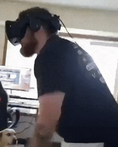 weekend-morning-awesomeness-38-photos-2-1.gif