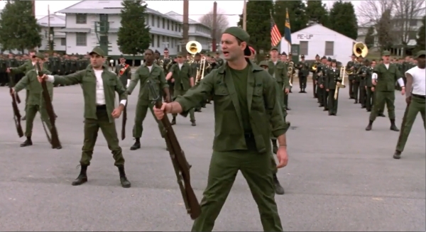 Bill Murray Funniest One Liner Quote Best Compilation Movie Scene Meme