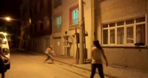 daily-morning-awesomeness-38-photos-3-2.gif
