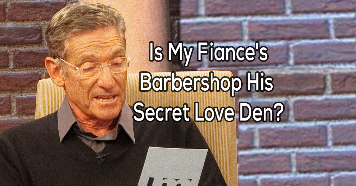 WTF Memes | Funny WTF GIFs, Videos, & More - theCHIVE