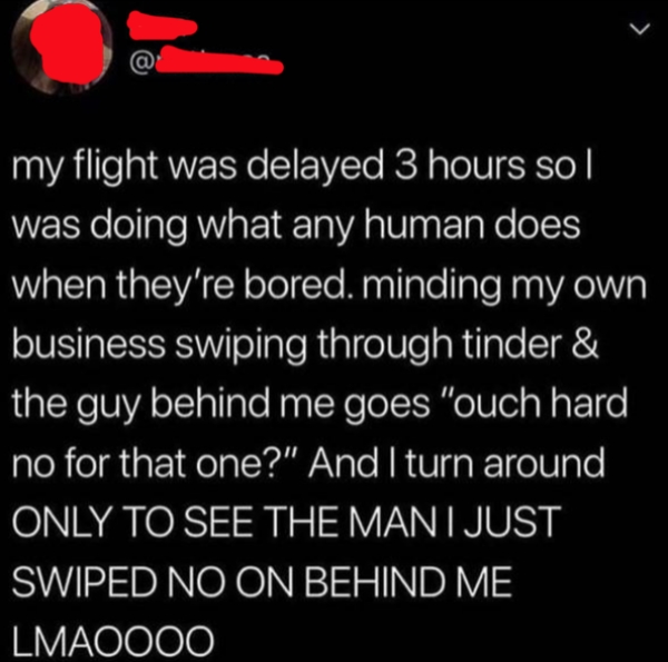 Painfully awkward moments have us physically cringing