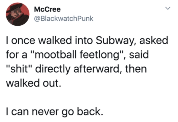 Painfully awkward moments have us physically cringing