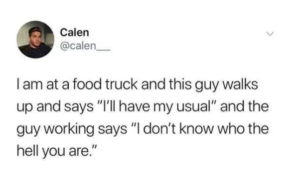 Painfully awkward moments have us physically cringing