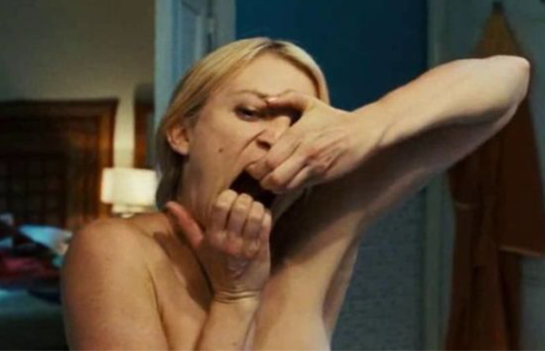 The Most Disturbing Movie Scenes People Have Ever Seen 20 Photos