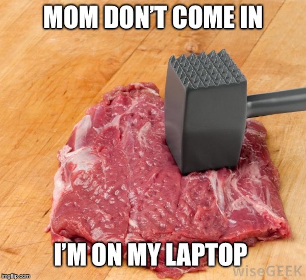 [Image: these-beefy-memes-have-the-meats-31-phot...info&w=600]