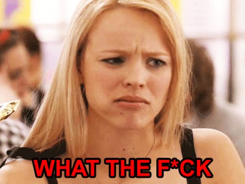I M Not Saying These Unpopular Sex Opinions Are Wrong But What The F Ck 18 Photos I M Not Saying These Unpopular Sex Opinions Are Wrong But What The F Ck 18 Photos