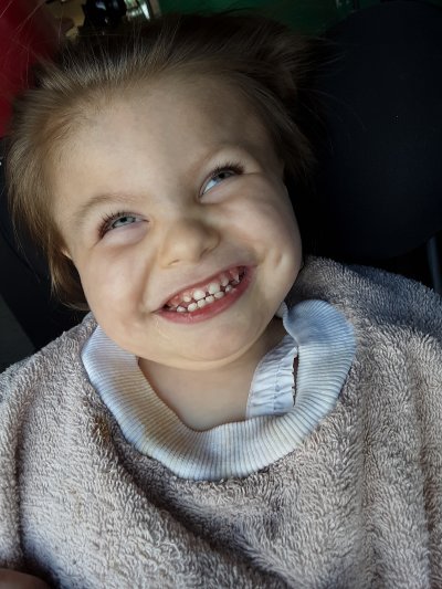 Jeff Rutkowski's Instagram, Twitter & Facebook on IDCrawl