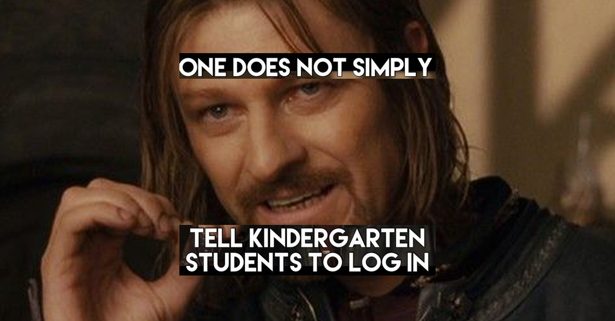 Memes for teachers in 2020 : theCHIVE