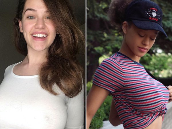 Thechive.com Source Code | Source Code Wikia | Fandom