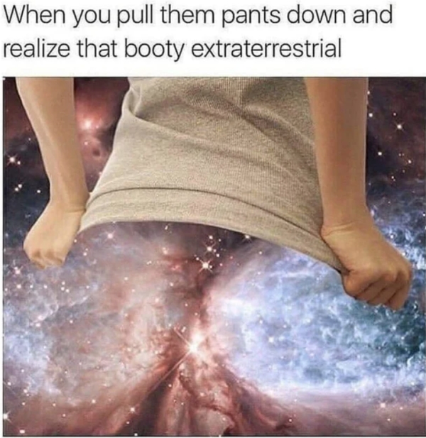 finger-licking-good-sex-memes-33-1.jpg