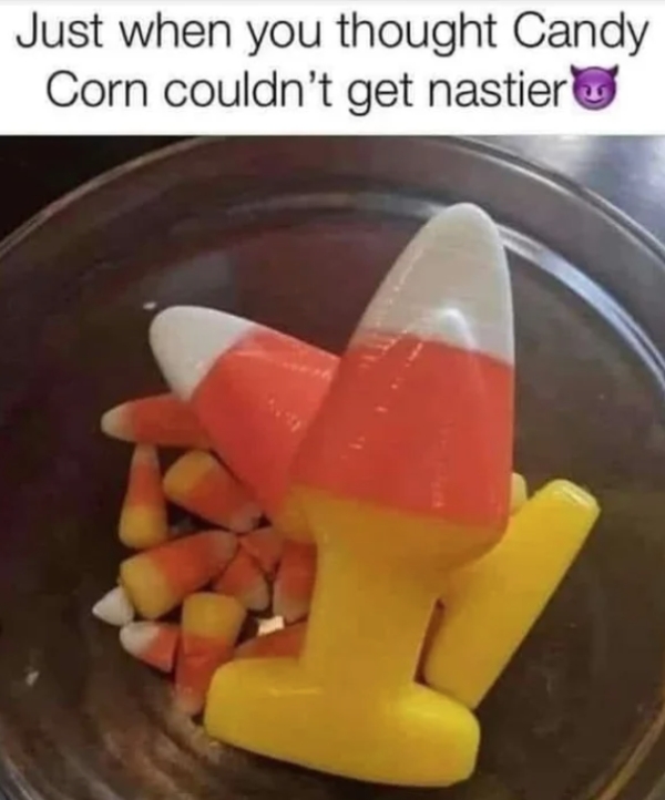 finger-licking-good-sex-memes-33-11.jpg