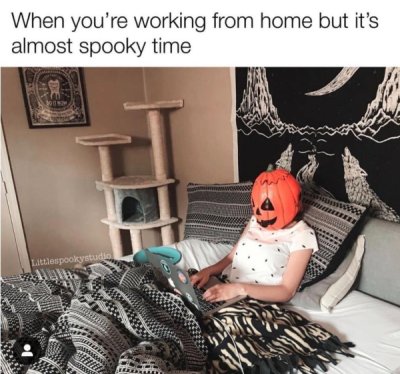 The Funniest Bloody Memes About Halloween 32 Photos The Funniest Bloody Memes About Halloween 32 Photos