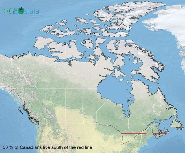 The size of Japan compared to the British Isles [600x600] : r/MapPorn