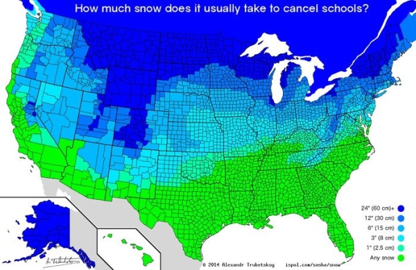 [Image: maps-that-will-make-you-view-the-world-i...info&w=600]