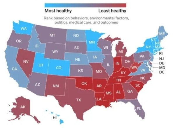 maps-that-will-make-you-view-the-world-i